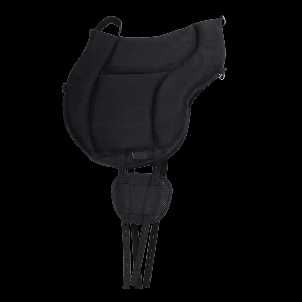 BAREBACK SADDLE PAD